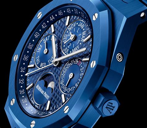 menichelli concessionario audemars piguet opinioni|Leggi le recensioni dei servizi di www.audemarspiguet.com.